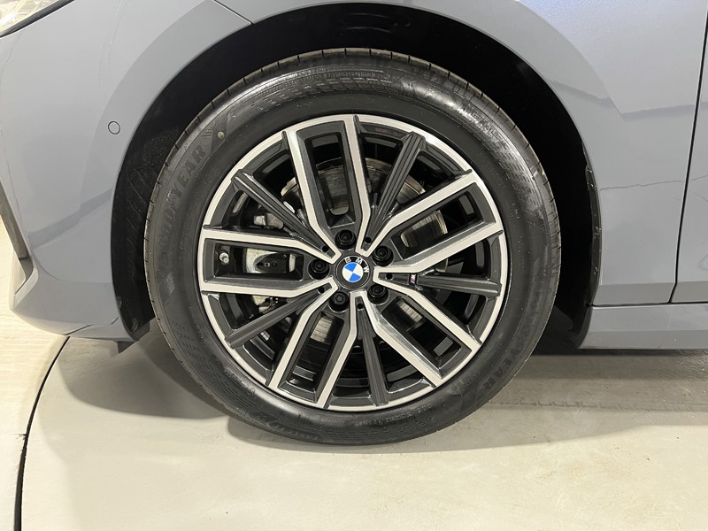 2026 (26) BMW 2 SERIES 223i MHT M Sport 5dr DCT 5493262