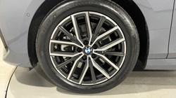 2026 (26) BMW 2 SERIES 223i MHT M Sport 5dr DCT 5493262