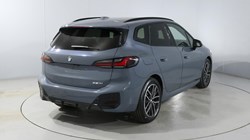 2026 (26) BMW 2 SERIES 223i MHT M Sport 5dr DCT 5493295