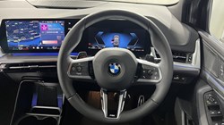 2026 (26) BMW 2 SERIES 223i MHT M Sport 5dr DCT 5493253