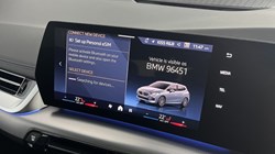 2026 (26) BMW 2 SERIES 223i MHT M Sport 5dr DCT 5493276