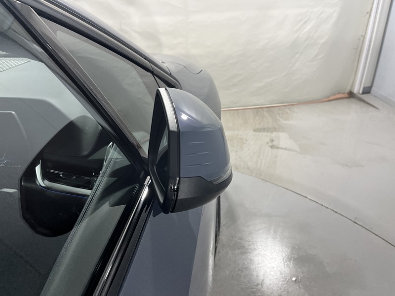2026 (26) BMW 2 SERIES 223i MHT M Sport 5dr DCT 5493290