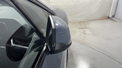 2026 (26) BMW 2 SERIES 223i MHT M Sport 5dr DCT 5493290