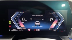 2026 (26) BMW 2 SERIES 223i MHT M Sport 5dr DCT 5493257