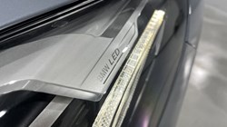 2026 (26) BMW 2 SERIES 223i MHT M Sport 5dr DCT 5493288