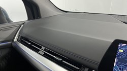 2026 (26) BMW 2 SERIES 223i MHT M Sport 5dr DCT 5493273