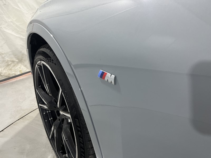 2026 (26) BMW 2 SERIES M240i xDrive 2dr Step Auto [Pro Pack] 5459368