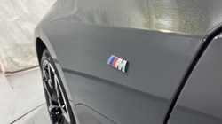 2026 (26) BMW 3 SERIES 320i M Sport 4dr Step Auto 5493242