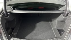 2026 (26) BMW 3 SERIES 320i M Sport 4dr Step Auto 5493210