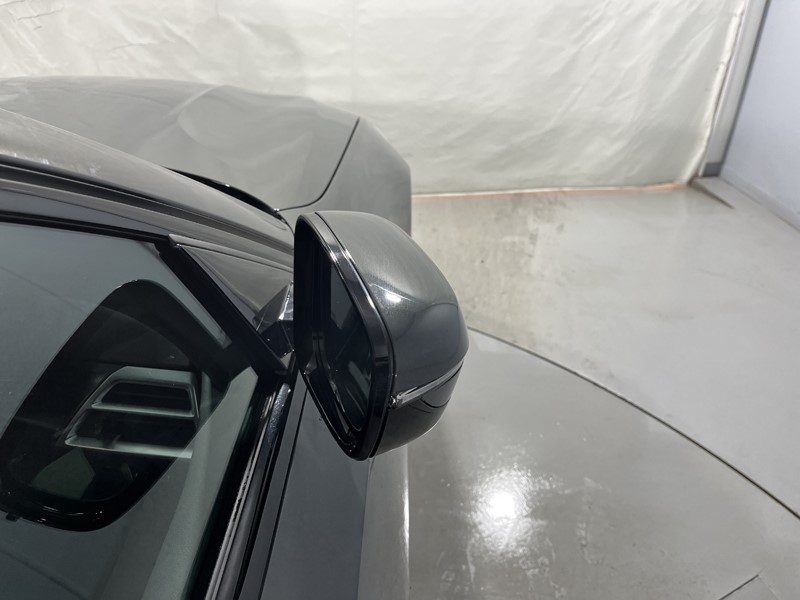 2026 (26) BMW 3 SERIES 320i M Sport 4dr Step Auto 5493241
