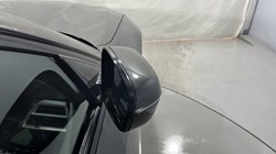 2026 (26) BMW 3 SERIES 320i M Sport 4dr Step Auto 5493241