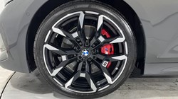 2026 (26) BMW 3 SERIES 320i M Sport 4dr Step Auto 5493211