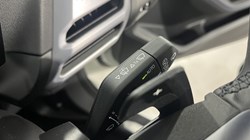 2026 (26) BMW 1 SERIES 120 M Sport 5dr Step Auto 5607349