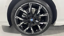 2026 (26) BMW 1 SERIES 120 M Sport 5dr Step Auto 5607339