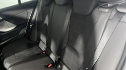 2026 (26) BMW 1 SERIES 120 M Sport 5dr Step Auto 5607337