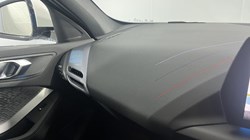 2026 (26) BMW 1 SERIES 120 M Sport 5dr Step Auto 5607350