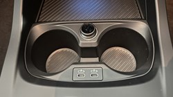 2026 (26) BMW 1 SERIES 120 M Sport 5dr Step Auto 5607356