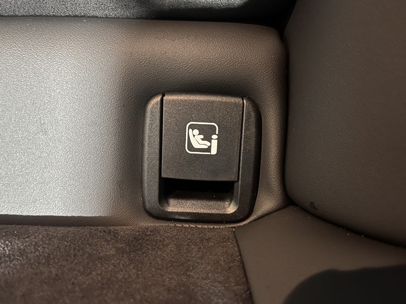 2026 (26) BMW 1 SERIES 120 M Sport 5dr Step Auto 5607360