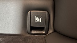 2026 (26) BMW 1 SERIES 120 M Sport 5dr Step Auto 5607360