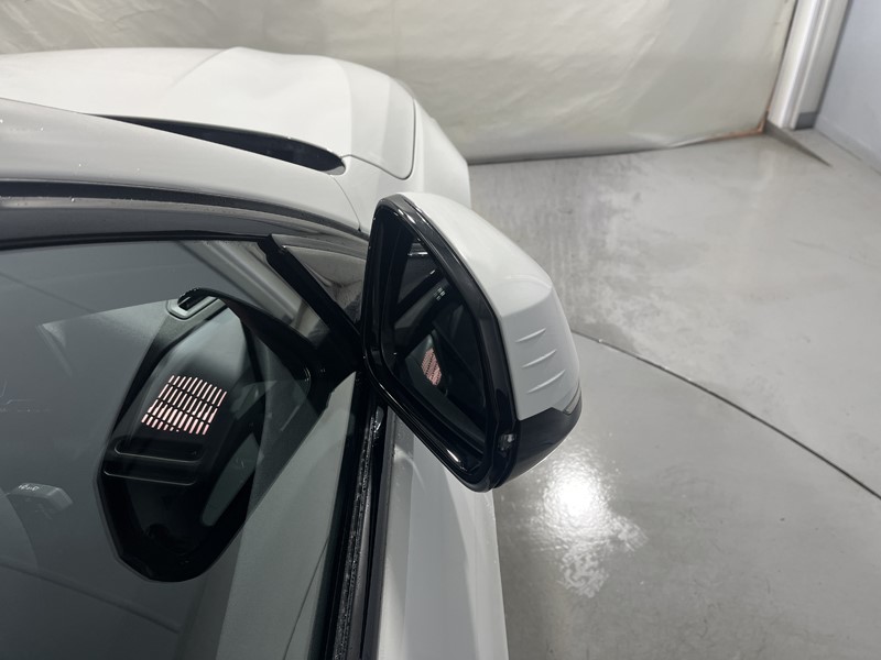 2026 (26) BMW 1 SERIES 120 M Sport 5dr Step Auto 5607363