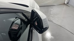 2026 (26) BMW 1 SERIES 120 M Sport 5dr Step Auto 5607363