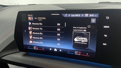 2026 (26) BMW 1 SERIES 120 M Sport 5dr Step Auto 5607351