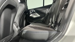 2026 (26) BMW 1 SERIES 120 M Sport 5dr Step Auto 5607359