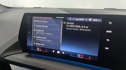 2026 (26) BMW 1 SERIES 120 M Sport 5dr Step Auto 5607354