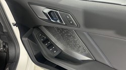 2026 (26) BMW 1 SERIES 120 M Sport 5dr Step Auto 5607345