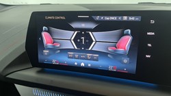 2026 (26) BMW 1 SERIES 120 M Sport 5dr Step Auto 5607355