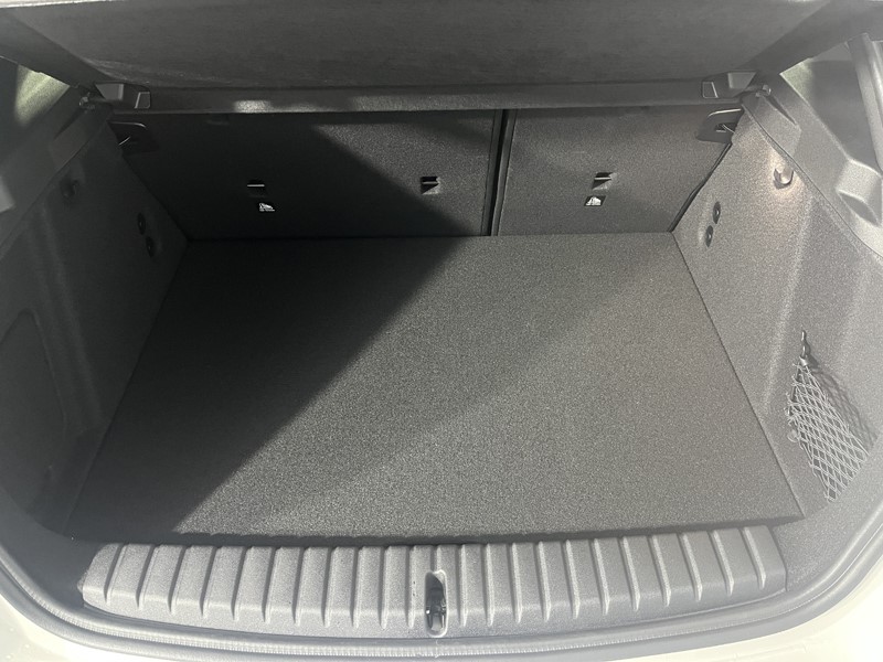 2026 (26) BMW 1 SERIES 120 M Sport 5dr Step Auto 5607338