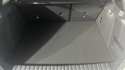 2026 (26) BMW 1 SERIES 120 M Sport 5dr Step Auto 5607338