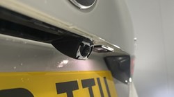 2026 (26) BMW 1 SERIES 120 M Sport 5dr Step Auto 5607365