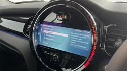 2024 (24) MINI CONVERTIBLE 2.0 Cooper S Sport Premium 2dr Auto 5201742