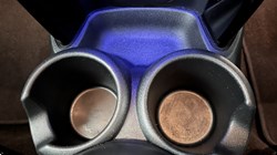 2024 (24) MINI CONVERTIBLE 2.0 Cooper S Sport Premium 2dr Auto 5201745