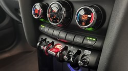 2024 (24) MINI CONVERTIBLE 2.0 Cooper S Sport Premium 2dr Auto 5201744