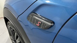 2024 (24) MINI CONVERTIBLE 2.0 Cooper S Sport Premium 2dr Auto 5201755