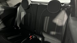 2024 (24) MINI CONVERTIBLE 2.0 Cooper S Sport Premium 2dr Auto 5201726