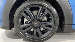 2024 (24) MINI CONVERTIBLE 2.0 Cooper S Sport Premium 2dr Auto 5201728