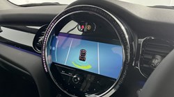 2024 (24) MINI CONVERTIBLE 2.0 Cooper S Sport Premium 2dr Auto 5201731