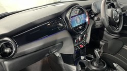 2024 (24) MINI CONVERTIBLE 2.0 Cooper S Sport Premium 2dr Auto 5201721