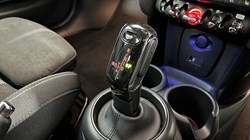 2024 (24) MINI CONVERTIBLE 2.0 Cooper S Sport Premium 2dr Auto 5201724