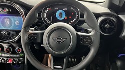 2024 (24) MINI CONVERTIBLE 2.0 Cooper S Sport Premium 2dr Auto 5201719