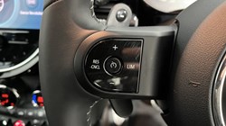 2024 (24) MINI CONVERTIBLE 2.0 Cooper S Sport Premium 2dr Auto 5201736