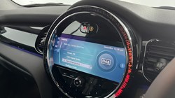 2024 (24) MINI CONVERTIBLE 2.0 Cooper S Sport Premium 2dr Auto 5201740