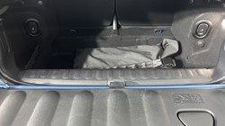 2024 (24) MINI CONVERTIBLE 2.0 Cooper S Sport Premium 2dr Auto 5201727