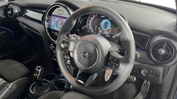 2024 (24) MINI CONVERTIBLE 2.0 Cooper S Sport Premium 2dr Auto 5201720