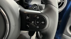 2024 (24) MINI CONVERTIBLE 2.0 Cooper S Sport Premium 2dr Auto 5201737