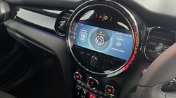 2024 (24) MINI CONVERTIBLE 2.0 Cooper S Sport Premium 2dr Auto 5201722