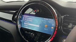 2024 (24) MINI CONVERTIBLE 2.0 Cooper S Sport Premium 2dr Auto 5201741